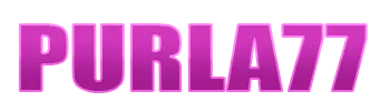 PURLA77